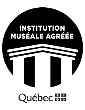 Logo institution museale agreee