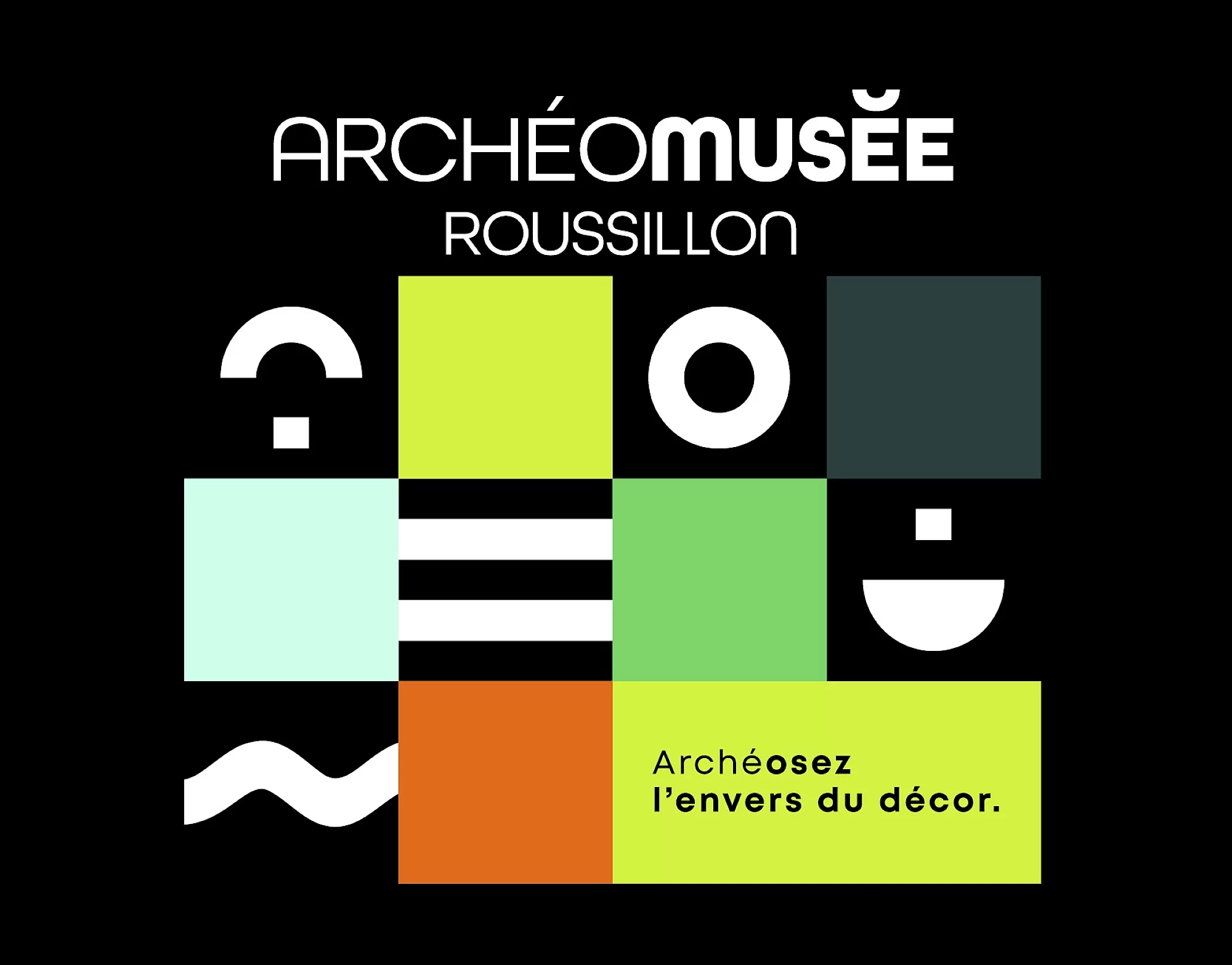 ARCHEOMUSEE Roussillon Archeo Presse 800x627