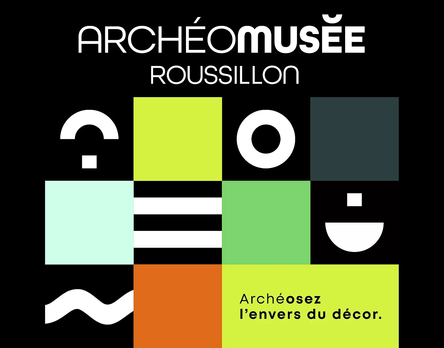 ARCHEOMUSEE Roussillon 800x627 2