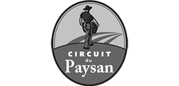 Logo circuit e1541158476643
