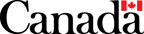 Wordmark C png