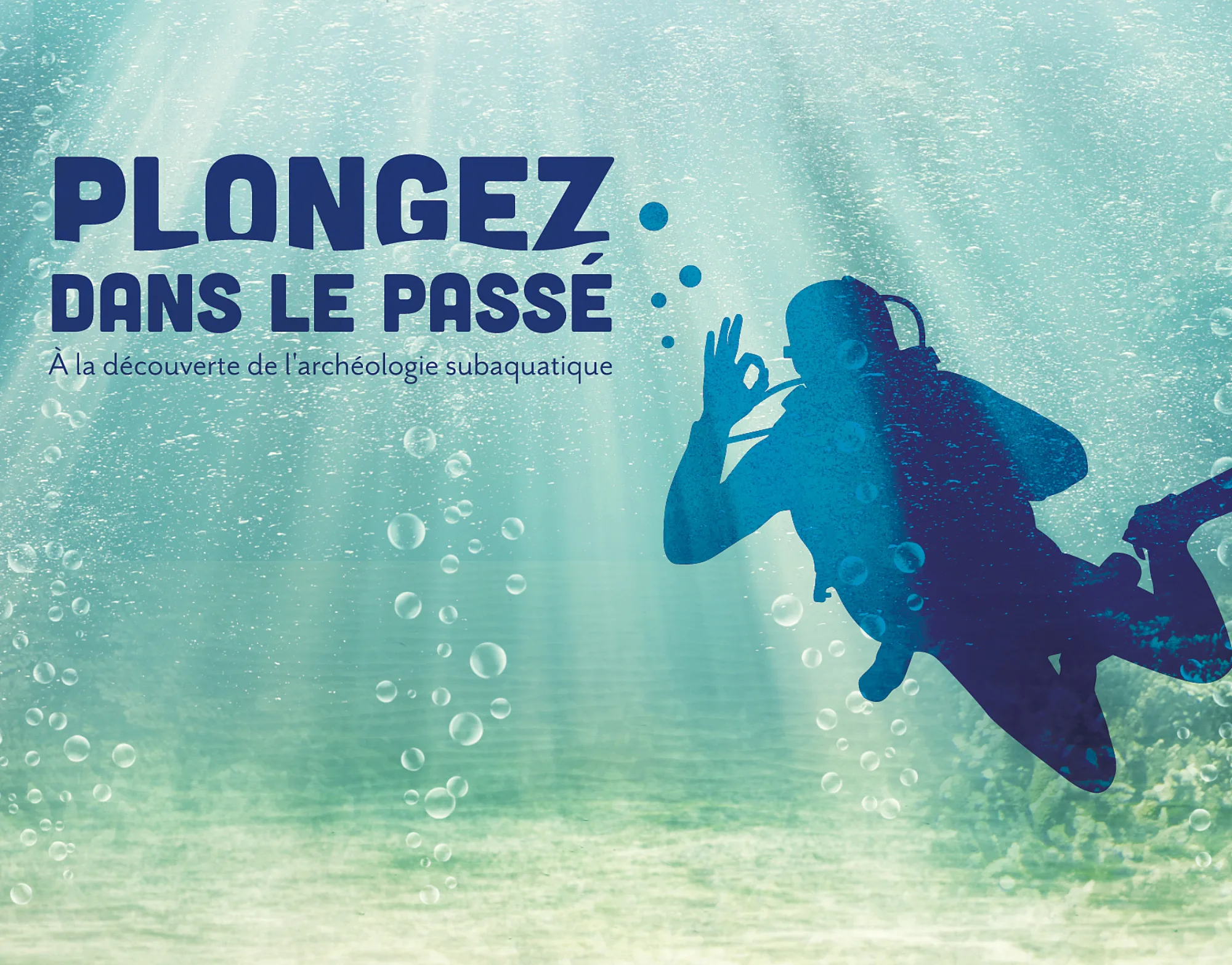 Plongez dans le passe 800x627