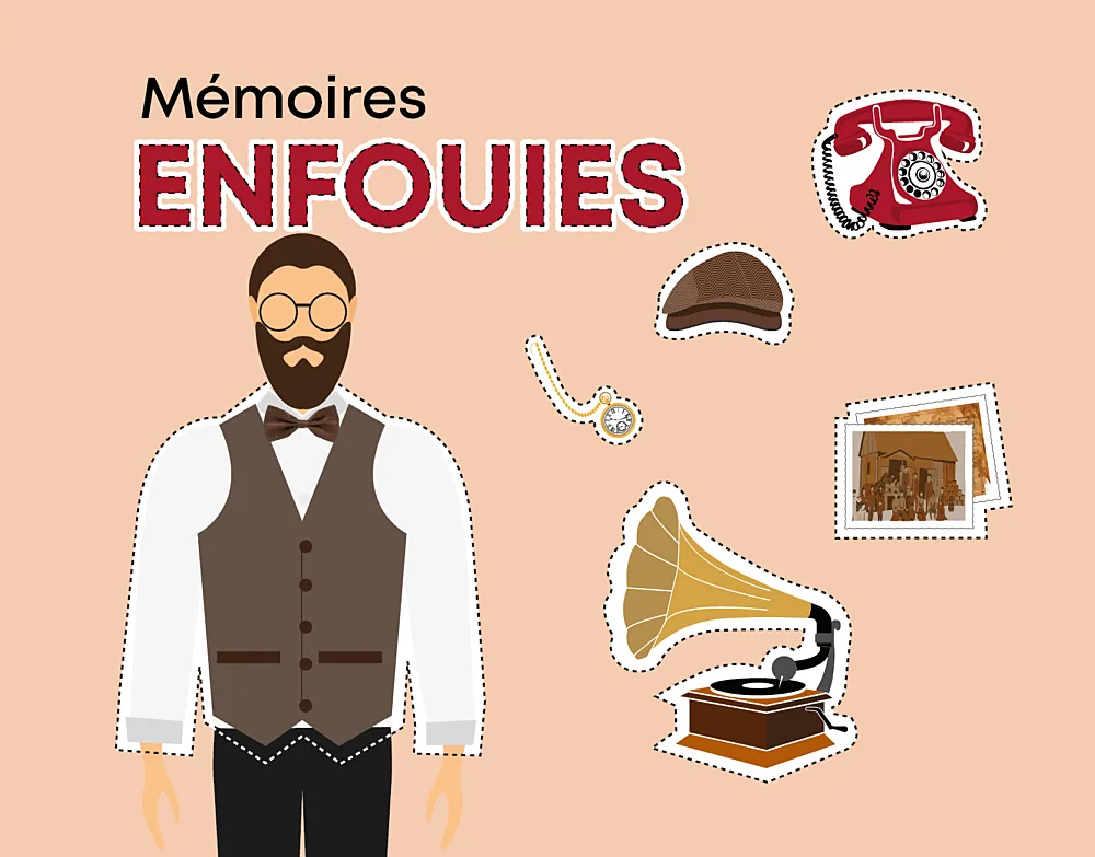 Prog estivale 2026 web memoires titre