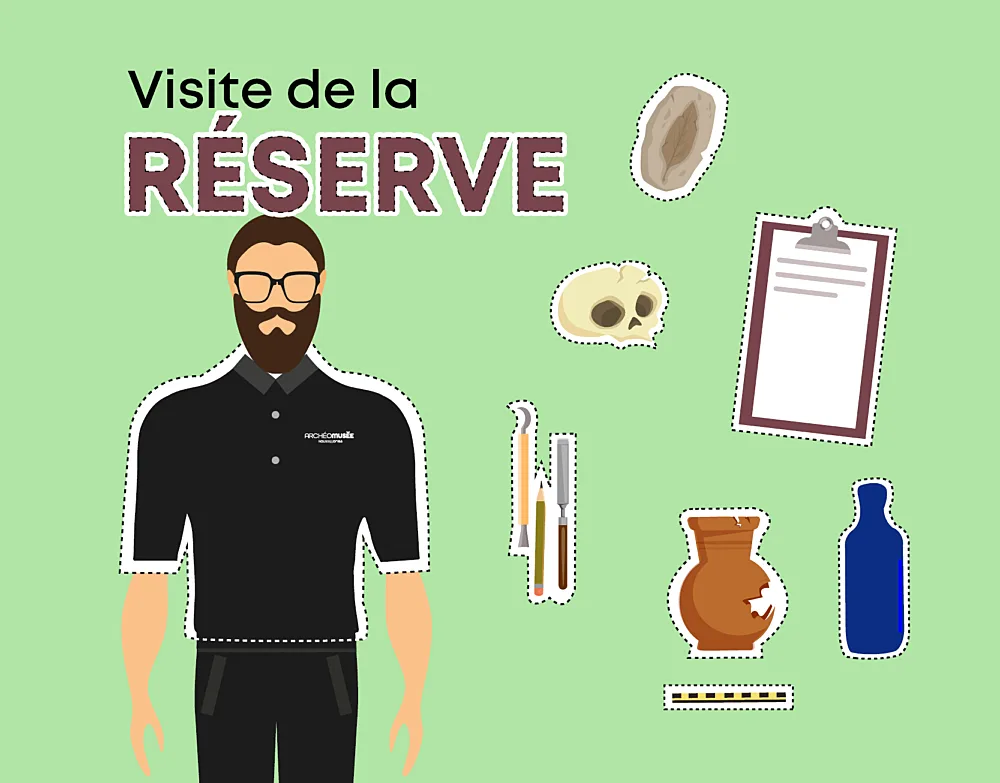 Prog estivale 2026 web reserve titre