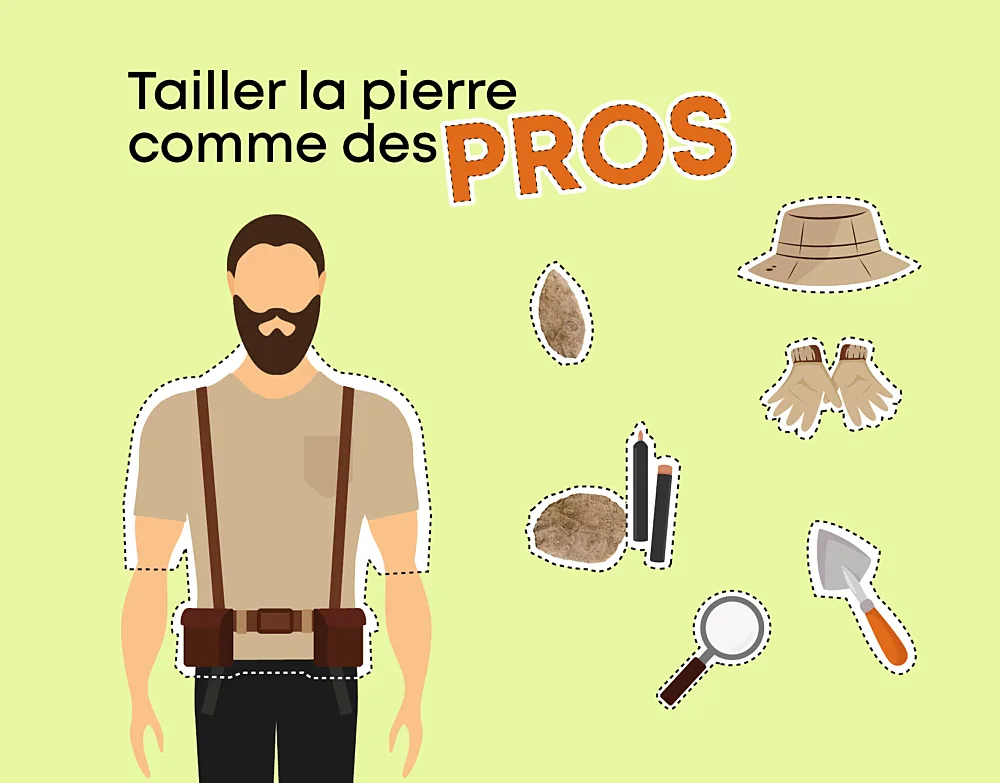 Prog estivale 2026 web taille de pierre titre
