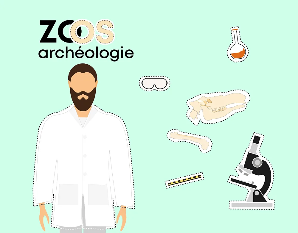 Prog estivale 2026 web zooarcheo titre