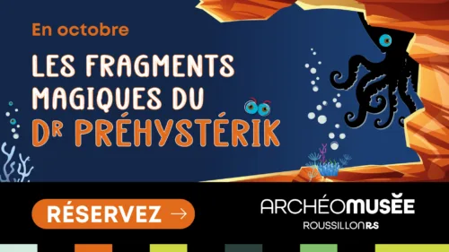 Halloween 2025 ecran accueil