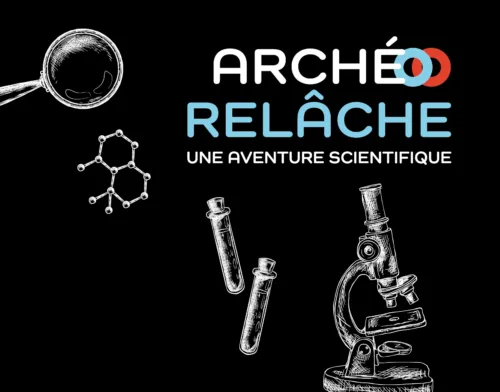 Activite relache aventure scientifique 800 X627