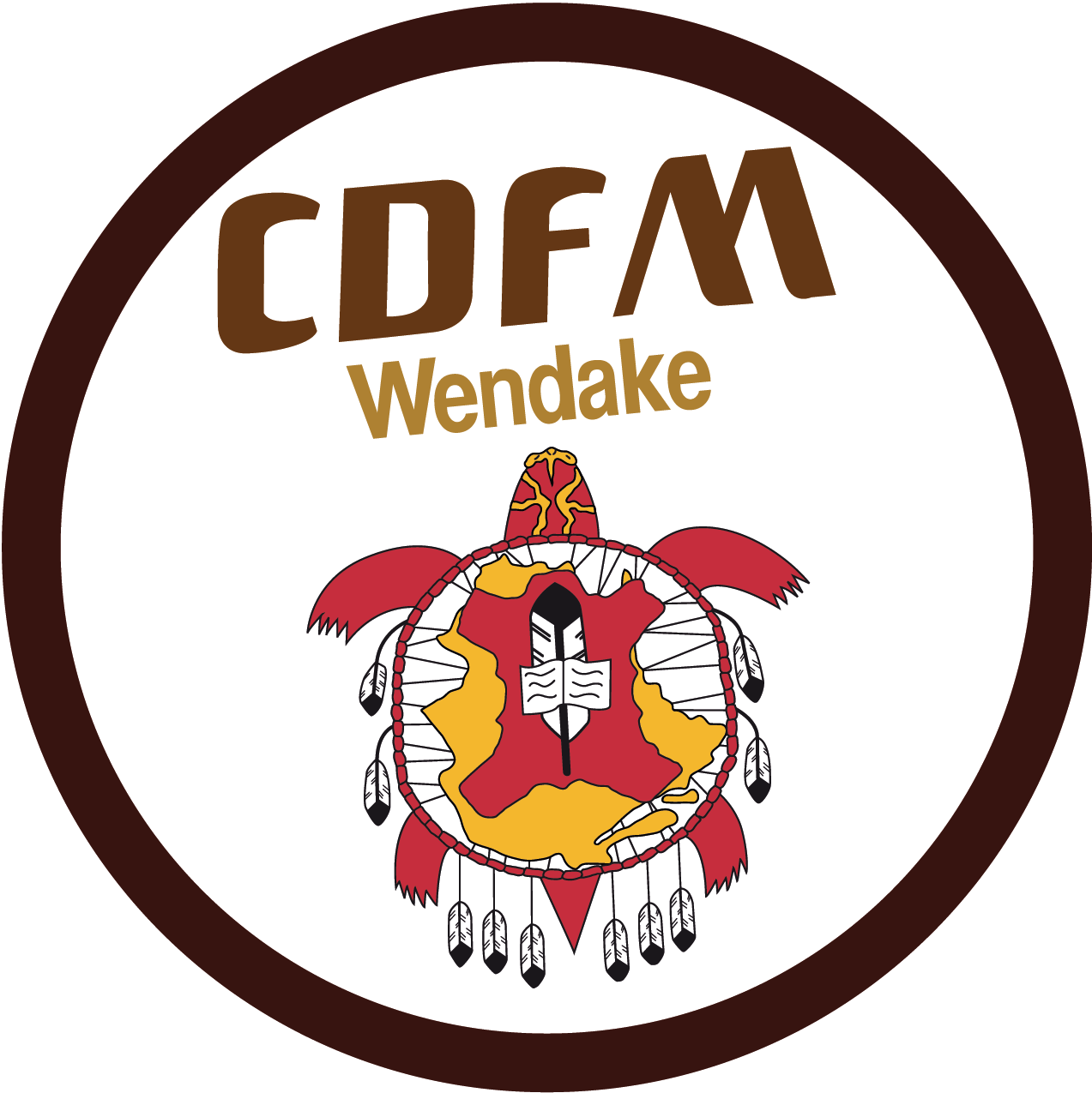 CDFM logocdfmclr