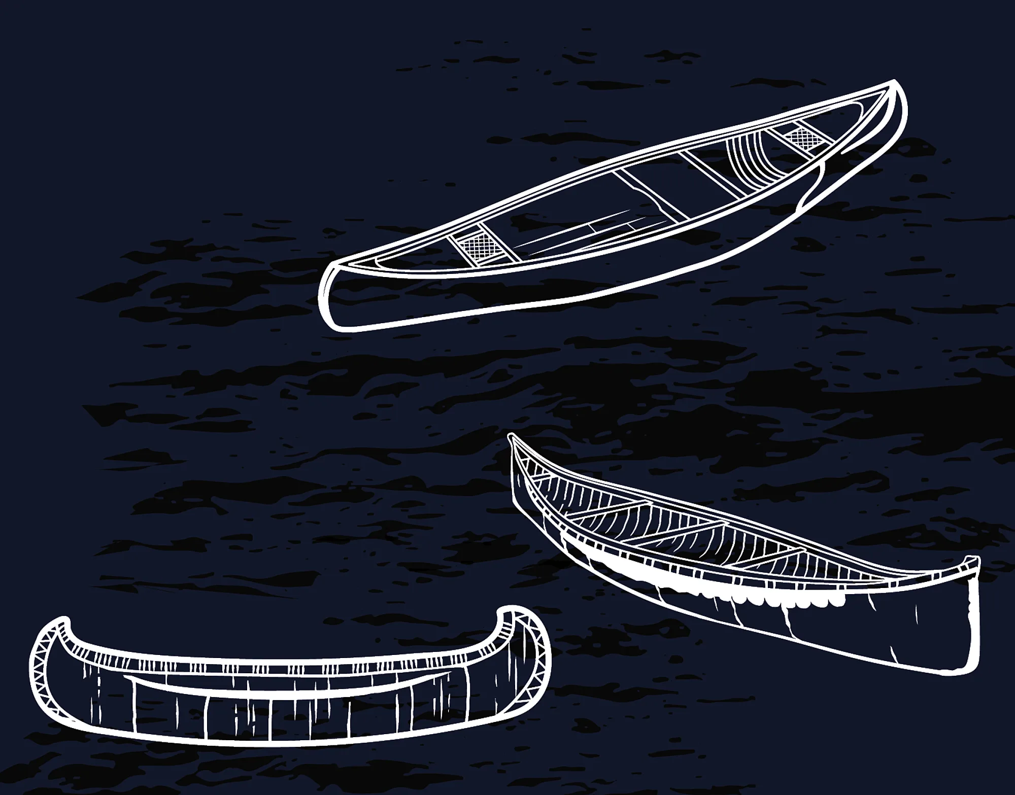 Canot porteur traditions 2026 800x627 2