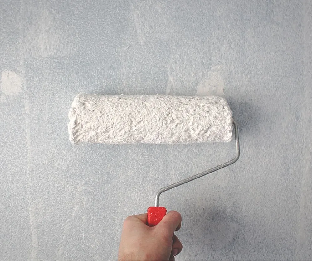 Fermeture temporaire
