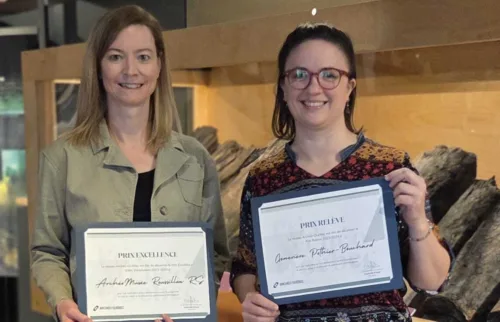 2025 11 26 Communique