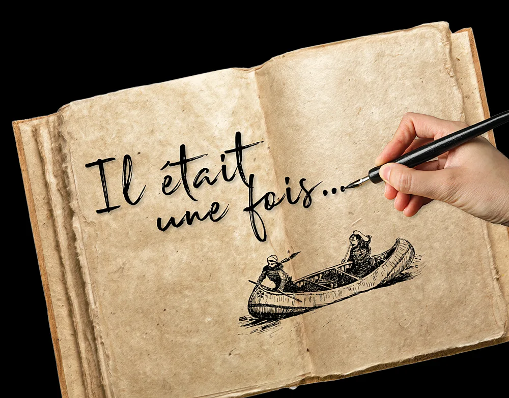 Archeo relache 2026 800x627