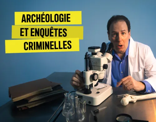 Archeologie et enquetes criminelles 800x627