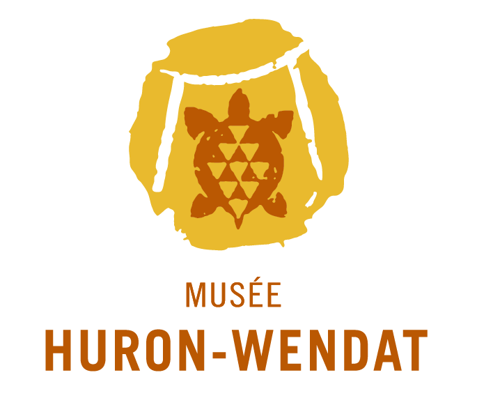 Wendake musee 4pr